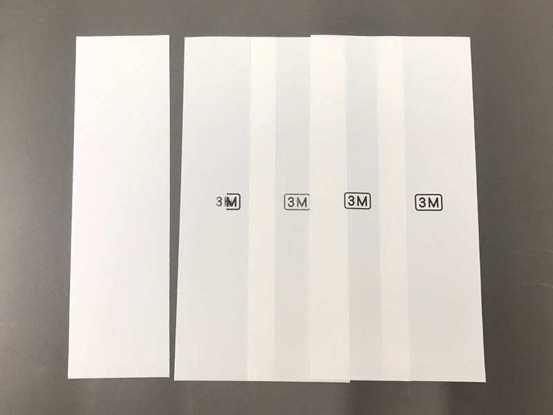 汕尾袋